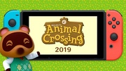 linktext=¡Animal Crossing llegará a Nintendo Switch en 2019!