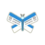Icono billetiposa azul PC.png