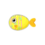 Icono pez verbenero amarillo PC.png