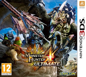 PS 3DS MonsterHunter4Ultimate PEGI12.jpg