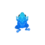 Icono rana mágica azul PC.png
