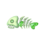 Icono pezqueleto verde PC.png