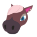 Corcelia