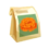 Icono semillas damasquina naranja PC.png