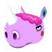 Rina