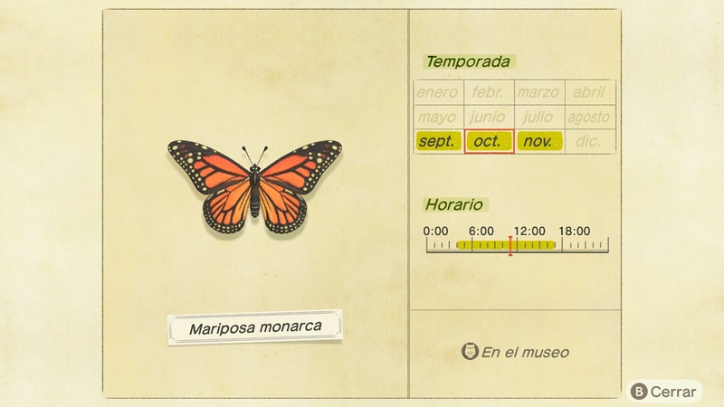 Archivo:Mariposa monarca NH.jpg