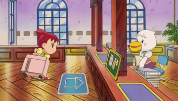 ayuntamiento-animal-crossing-enciclopedia