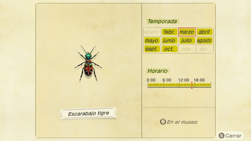 Archivo:Ventana escarabajo tigre (New Horizons).jpg