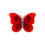 Icono mariposa diamante PC.png