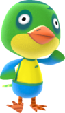 Camelio (New Leaf).png