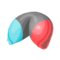 Icono galleta Saltiago PC.png