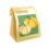 Icono semillas calabaza anaranjada PC.png