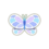 Icono cristaliposa lila PC.png