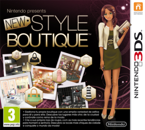 PS 3DS NewStyleBoutique EAP.png