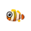 Icono pez payaso PC.png