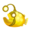 Icono pez balón de oro PC.png