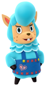 Al (Amiibo Festival).png