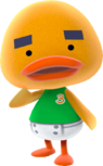 Pascual (New Leaf).png