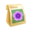Icono semillas petunia lila PC.png