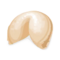 Icono galleta ropa PC.png
