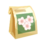 Icono semillas cerezo en flor blanco PC.png