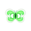 Icono nupciposa verde PC.png