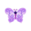 Icono floriposa lila PC.png