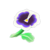 Viola blanca (New Horizons).png