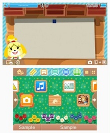 Tema Animal Crossing Tablón de anuncios.jpg