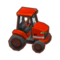 Icono Tractor (Pocket Camp).png