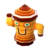Minimarcianoide (New Leaf).png