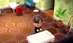 Animal Crossing Jump Out 2.png