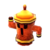 Minibomboide (New Leaf).png