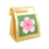 Icono semillas flor de cerezo blanca PC.png