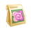 Icono semillas florileta de fresa PC.png