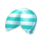 Icono galleta Munchi PC.png