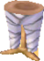 Pantalón de momia (New Leaf).png