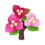 Icono buganvilla rosa PC.png