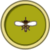 Mosquito.png