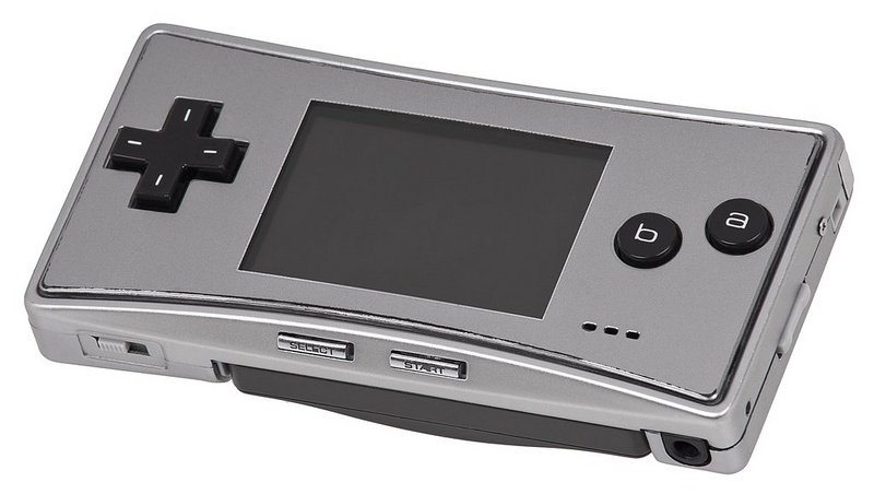 Archivo:Game Boy Micro.jpg