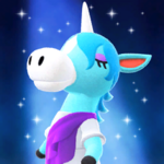azulino-animal-crossing-enciclopedia