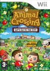 Carátula Animal Crossing Wii.jpg