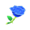 Rosa azul (New Horizons).png