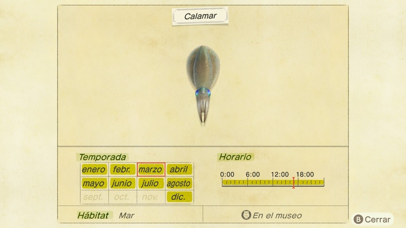 Archivo:Ventana calamar (New Horizons).jpg