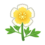 Icono floravera amarilla PC.png