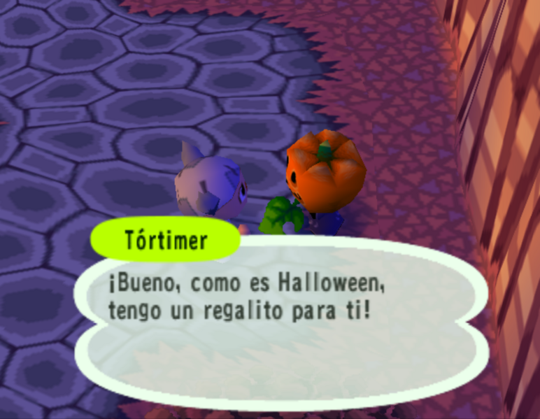 Archivo:Conversación Tórtimer Halloween (3).png