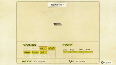 Ventana renacuajo (New Horizons).jpg