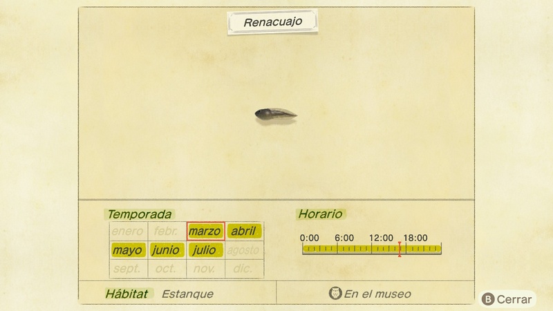 Archivo:Ventana renacuajo (New Horizons).jpg