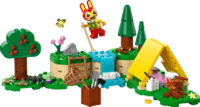 Actividades al aire libre con Coni (LEGO).png
