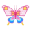 Icono mariposa florida PC.png